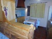 Top Hoyos del Espino