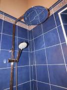 Top Hoyos del Espino