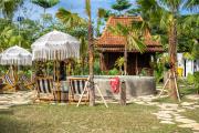 Top Selong Belanak Top Selong Belanak