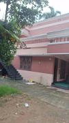 Nihaans Homestay - kumarapuram