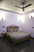 Top Agra
