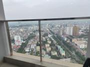Top Hanoi