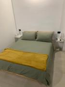 New Apartment Porta Susa FS City Center