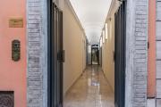 Townhouse Condotti 29