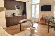 Top Paris