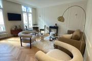 Top Paris