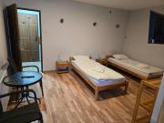 Top Piekoszów Top Piekoszów