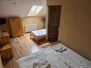 Top Piekoszów Top Piekoszów