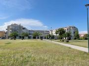 Top Cavallino-Treporti