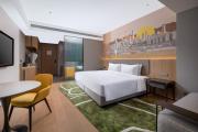 Top Chongqing