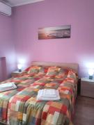 Barocco salentino Home