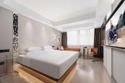 Top Jinhua