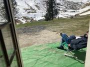 Top Bagnères-de-Bigorre