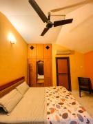 Top Kozhikode