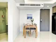 Top Bangkok Top Bangkok