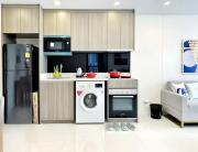 Top Bangkok Top Bangkok