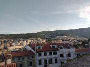 Top Trieste