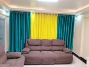 Warm and Cosy 2 bedroom