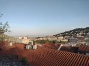 Top Trieste