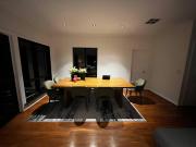 Charming Villa-Style Home Perfect Getaway Retreat