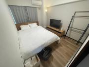 フロンティアコート