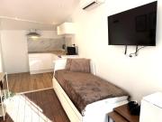 Top Ruelle-sur-Touvre