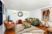Cottage Style Three Bedroom House Cottage Style Three Bedroom House
