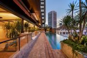 Else Kuala Lumpur, a member of Design Hotels