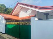 White Crown Villa Weligama