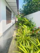 White Crown Villa Weligama