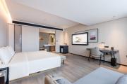 Top Pingshan