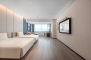 Top Pingshan