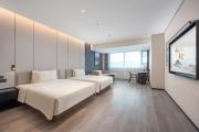 Top Pingshan