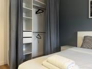 Top Hettange-la-Grande