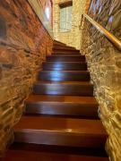 Top Valtuille de Abajo