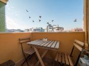 I Host Apartment - Sebino 4 I Host Apartment - Sebino 4