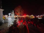 Top Thonon-les-Bains