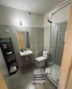 Downtown Apartments DeLuxe