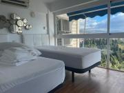 Top Marbella