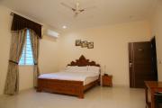 Top Hyderabad