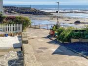 Beach Cottage Beach Cottage