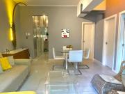 Leblon Dream Apartment