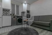 Top Le Raincy