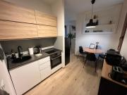 Top Desenzano del Garda