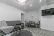 Top Le Raincy