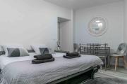 Top Le Raincy