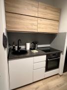 Top Desenzano del Garda