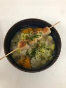 Top Montaigu-Vendée