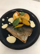 Top Montaigu-Vendée