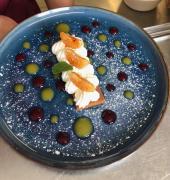 Top Montaigu-Vendée